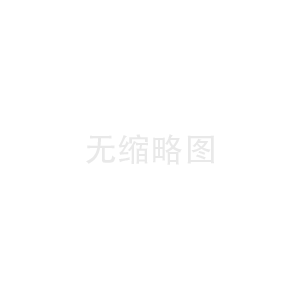 無(wú)紡布設(shè)備的廣泛應(yīng)用場(chǎng)景